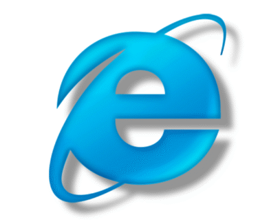 enquantocresceenriquece.com